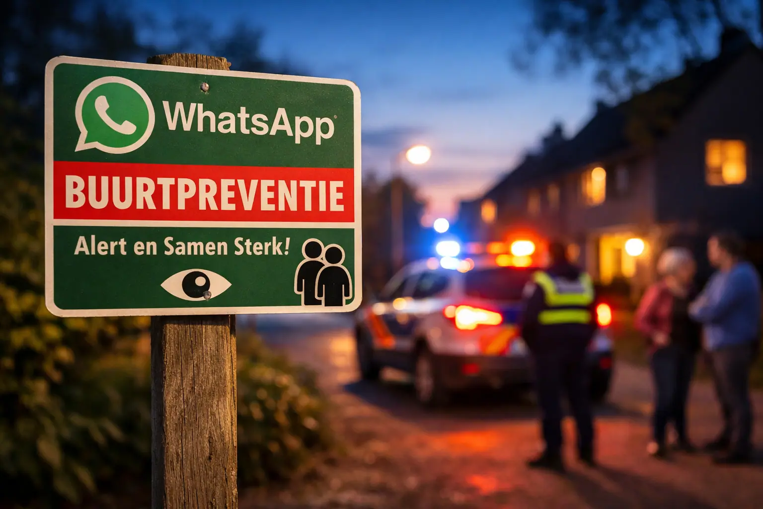 buurt-en-wijkpreventie