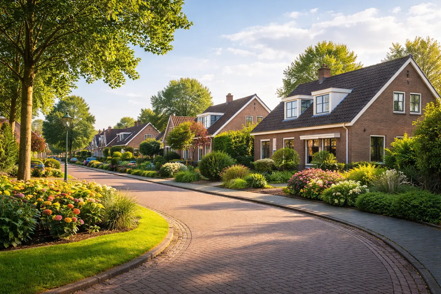 particuliere-beveiliging-Holten