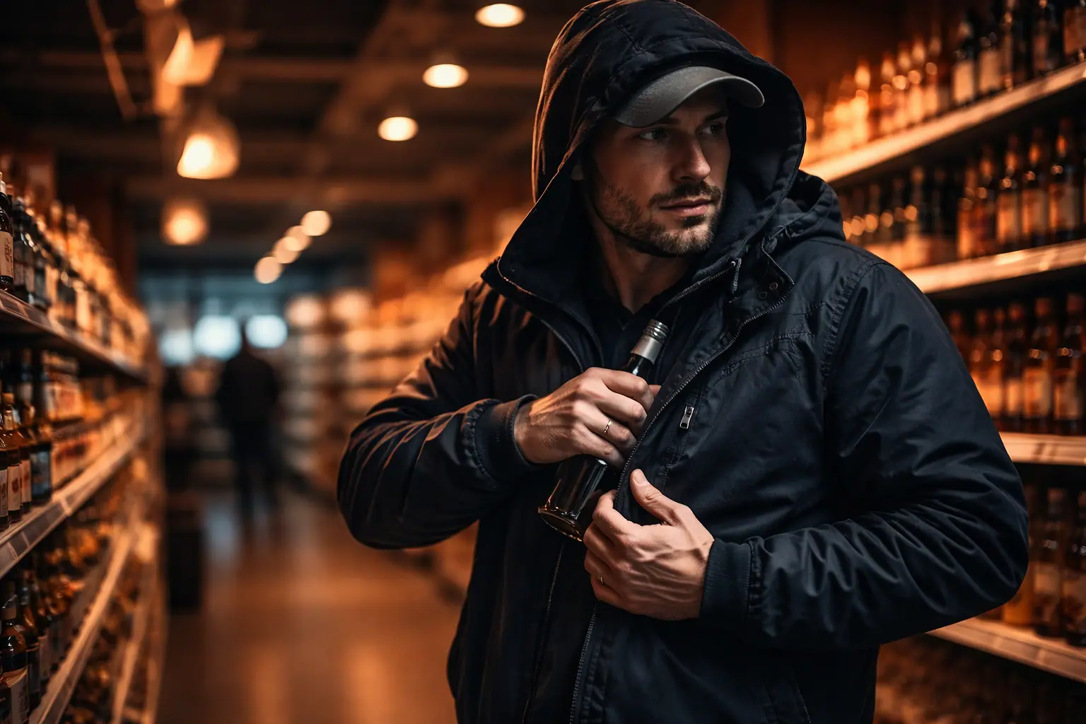 Shieldcheck Citywatch®